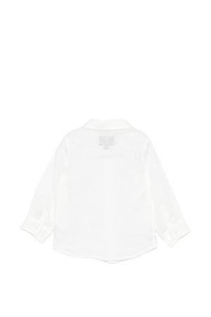  FAY KIDS | FY5500Z3681101